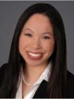 Amanda Quan Employment Attorney