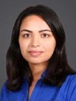 Amy Dalal, Ogletree Deakins Law Firm, Immigration Attorney