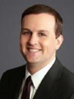 Andrew Drozdowski, Ogletree Deakins Law Firm, Immigration and Sports Attorney