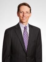 Alexander P. Fraser, Michael Best Law Firm business law, finance attorney 