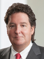 Arthur Val Perkins Real Estate Lawyer Foley Lardner  