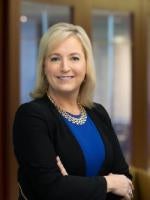 Barbara Dunn Corporate Non-Profit Attorney 