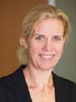 Barbara Miller, Employment litigation attorney, Morgan Lewis 