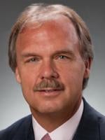 Stevern Barth, Foley Lardner Law Firm, Milwaukee, Securities Law Attorney