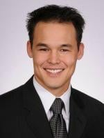 Benjamin Lau Immigration Lawyer Mitchell Silberberg & Knupp Law Firm 