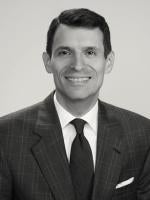 Ivan Bilaniuk, Dinsmore Law Firm, Washington DC, Corporate and Litigation Law Attorney 