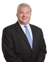 Jonathan L. Bing Corporate Attorney Greenberg Traurig Law Firm 