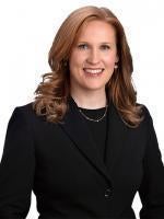 Lynelle Bosworth Healthcare Lawyer Greenberg Traurig Law Firm 