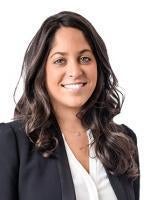 Laura Bottaro Galier Real Estate Attorney