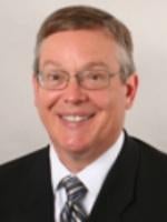 Alan C. Brown, Partner, Neal Gerber law firm