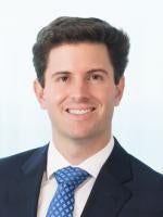 Michael Bruno Tax & Private Wealth Attorney McDermott Will Emery Law  
