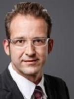 Carsten Brachmann, Ogletree, labor and employment lawyer