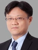 Chen Hu , Keller Heckman, Scientist, Food Chemistry, Regulatory Compliance, Shanghai 