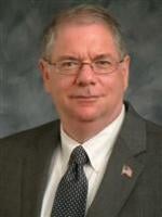 Clifford G. Maine, Barnes Thornburg Law Firm, Grand Rapids, Corporate Law Attorney 