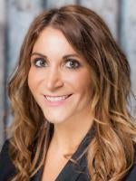 Dr. Christina Marinakis Jury Consulting & Strategy Advisor IMS Expert Services