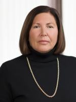 Eileen M. Considine, Healthcare attorney, Drinker Biddle  