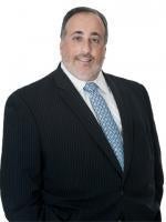 Craig Barnett, Greenberg Traurig Law Firm, Fort Lauderdale, Finance Law Litigation Attorney