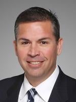 Jeffrey Crowe, Sheppard Mullin Law Firm, Orange County, Insurance and Business Litigation Attorney 