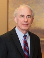 Michael F. Csar, Corporate Lawyer, Drinker Biddle 