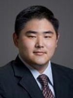 Curtis Chow, Ogletree Deakins Law Firm, Labor and Immigration Attorney