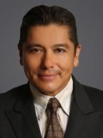 David Garcia, Ogletree Deakins Law Firm, Orange County, Labor and Employmen Litigation Attorney