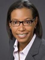 Dawn Collins, Litigator, Employment, wage, hour laws, Los Angeles, Ogletree Deakins Law FIrm