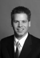 Daniel P. Bane, Business, Litigation, Attorney, Sheppard Mullin, law firm 