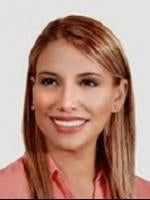 Tatiana Leal-González labor attorney Jackson lewis 