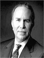 Marshall E. Eisenberg, Partner, Neal gerber law firm
