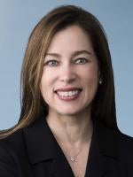 Ellen E. Boshkoff Labor & Employment Attorney Faegre Drinker Law Firm Indianapolis 