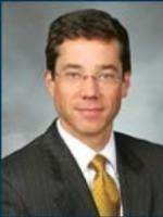 Eric Zimmerman, Life Sciences Lawyer, Government Strategies Attorney, McDermott Will Emery, Law firm 