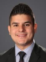 Federico Munoz, Ogletree Deakins Law Firm, Immigration Law Attorney