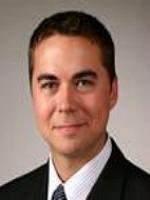 Jason A. Frye, Associate, Neal Gerber law firm