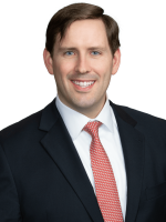 Wade A. Glover Private Equity Lawyers Katten Law Firm  