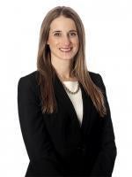 Dale Rose Goldstein, Greenberg Traurig Law Firm, New York, Securities Litigation Attorney