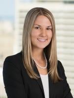 Kellilyn Greco, Drinker Biddle Law Firm, Investment Management Attorney