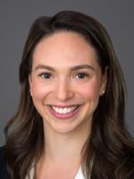 Hannah Withers, Ogletree Deakins Law Firm, San Francisco, Labor and Employment Attorney