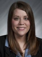 Emily Heimann, Governmental Services Attorney, Barnes Thornburg, law firm 