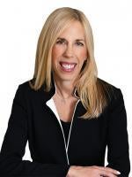 Susan Heller, Greenberg Traurig Law Firm, Los Angeles, Orange County, Corporate and Intellectual Property Law Attorney