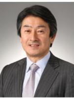 Takahiro Hoshino attorney KL Gates Tokyo 