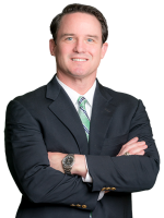 Matthew Hubbell White Collar Defense Attorney KL Gates  