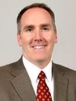 Michael J. Hughes, environmental attorney, Neal Gerber law firm