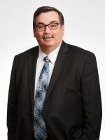 Jose Olivieri, Michael Best Law Firm, Higher Education, Labor and Immigration Attorney 