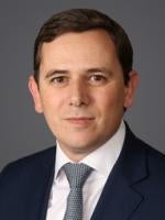 Jean Marc Albiol, Attorney, Paris, France, Ogletree Deakins Law Firm