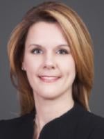 Jeanne Floyd, Ogletree Deakins Law Firm, Employee Benefits Attorney