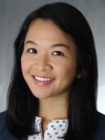 Jennifer Cho Commercial Litigation Attorney
