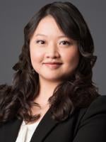 Jia Li, Ogletree Deakins Law Firm, Indianapolis, Labor and Employment, Cybersecurity Attorney