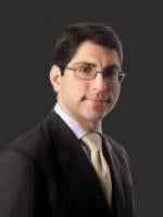 John Molluzzo Commercial Litigation Attorney Greenberg Traurig Law Firm 
