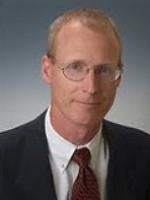 John R. Merinar, Jr., Attorney, Labor, Employment, Steptoe & Johnson Law Firm