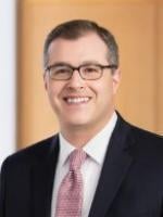 Joshua Klein Corporate Securities Lawyer Bracewell 